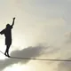 BASINGA