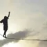 BASINGA