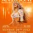 Antigoni
