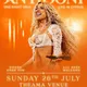 Antigoni