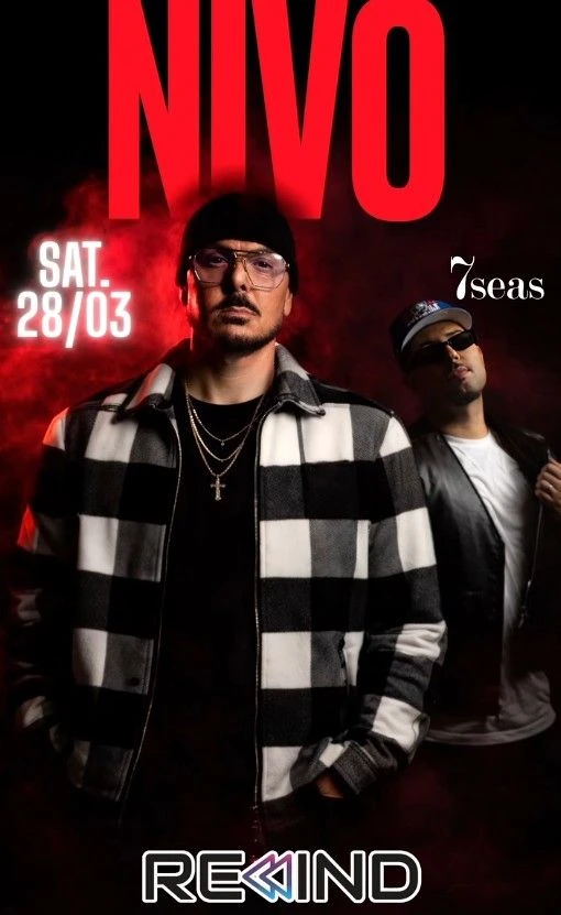 A_B_L_A_Z_E_ — events in Cyprus