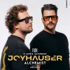 Joyhauser