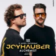 Joyhauser