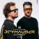 Joyhauser