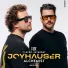 Joyhauser