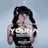 YOUNA (KR)