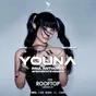 YOUNA (KR)