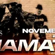 Tiamat