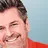 Thomas Anders