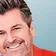 Thomas Anders