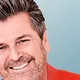 Thomas Anders