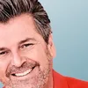 Thomas Anders
