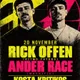 Ander Race
