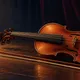 Cyprus Symphony Orchestra