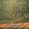 Ballet Philippines