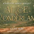 Ballet Philippines