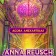 Anna Reusch