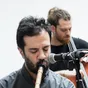 Haris Lambrakis