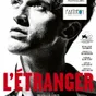 Pierre Lottin