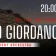 Massimo Giordano