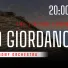 Massimo Giordano
