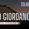 Massimo Giordano