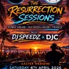 DJC