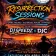 DJC