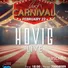 HOVIG