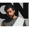 JONY