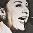 Irenaeos Koullouras