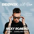 Nicky Romero