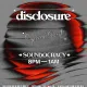 SOUNDOCRACY