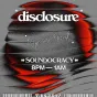 SOUNDOCRACY