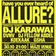 DJ FELLOW ABDEL