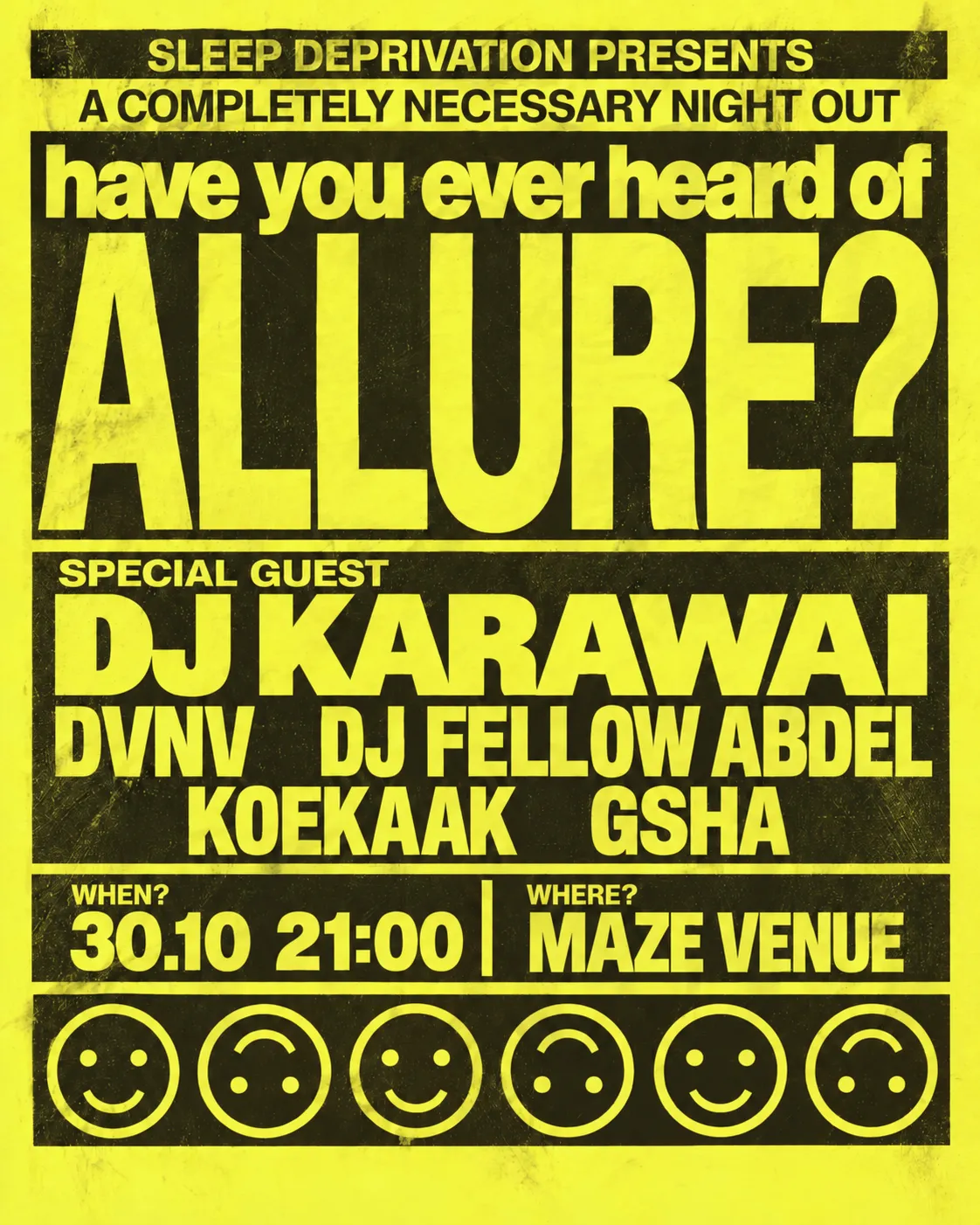 DJ FELLOW ABDEL