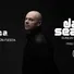 Dave Seaman