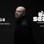 Dave Seaman