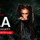 LINDA