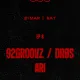 92GROOVZ