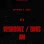 92GROOVZ