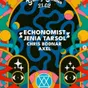Echonomist