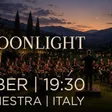 Roma Tre Orchestra