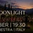 Roma Tre Orchestra