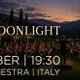 Roma Tre Orchestra
