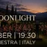 Roma Tre Orchestra
