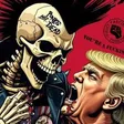 The Exploited