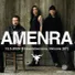 Amenra