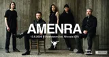 Amenra