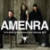 Amenra